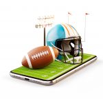 Discover the Secrets of Online Betting Sites