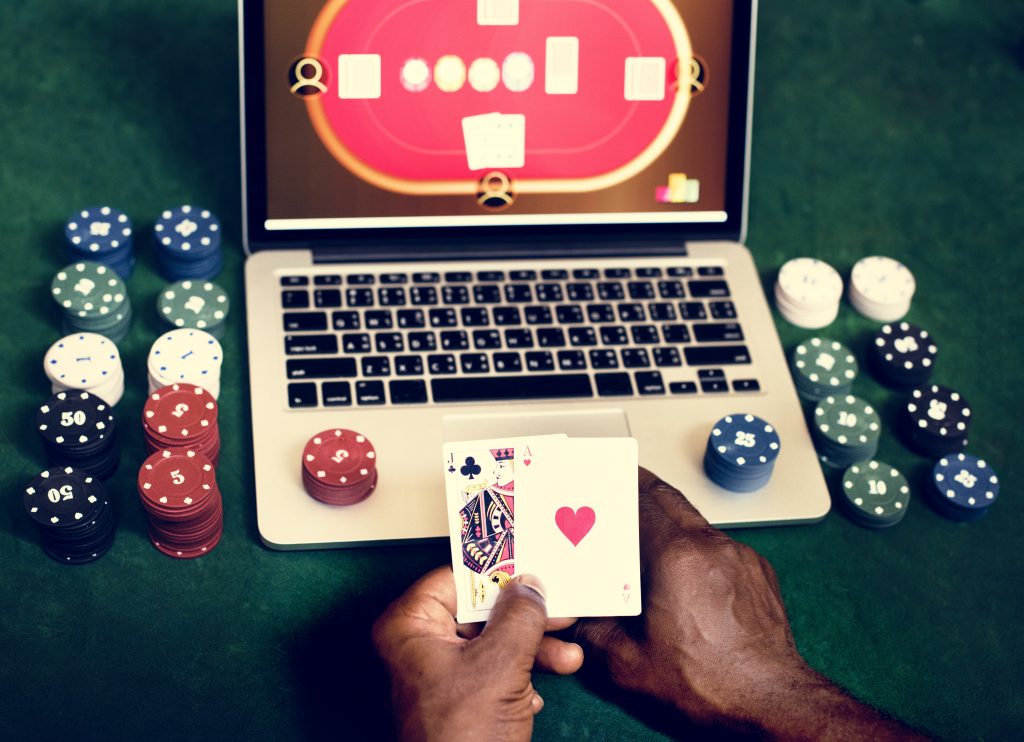 How to Get Started With Mobile Betting