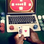 How to Get Started With Mobile Betting