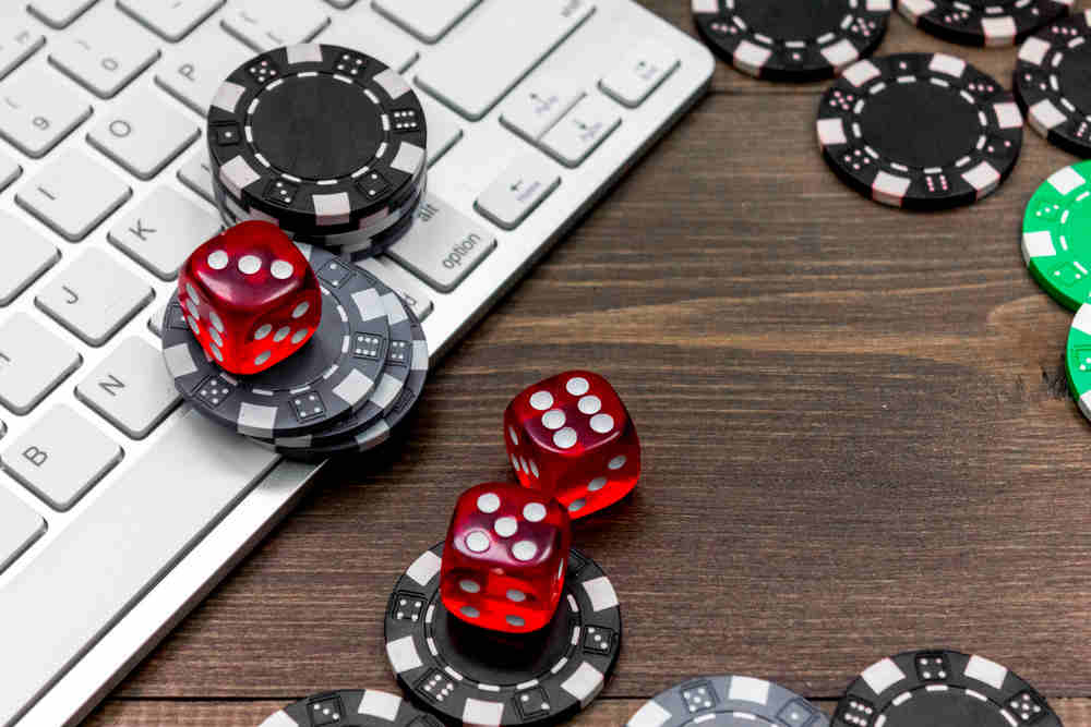 Benefits Of Playing At No Deposit Casinos