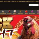 Casino Malaysia Online Offers Exciting Game That You Need to Try