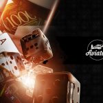 Exploring Aviator’s Features: A New Way To Bet On Flights