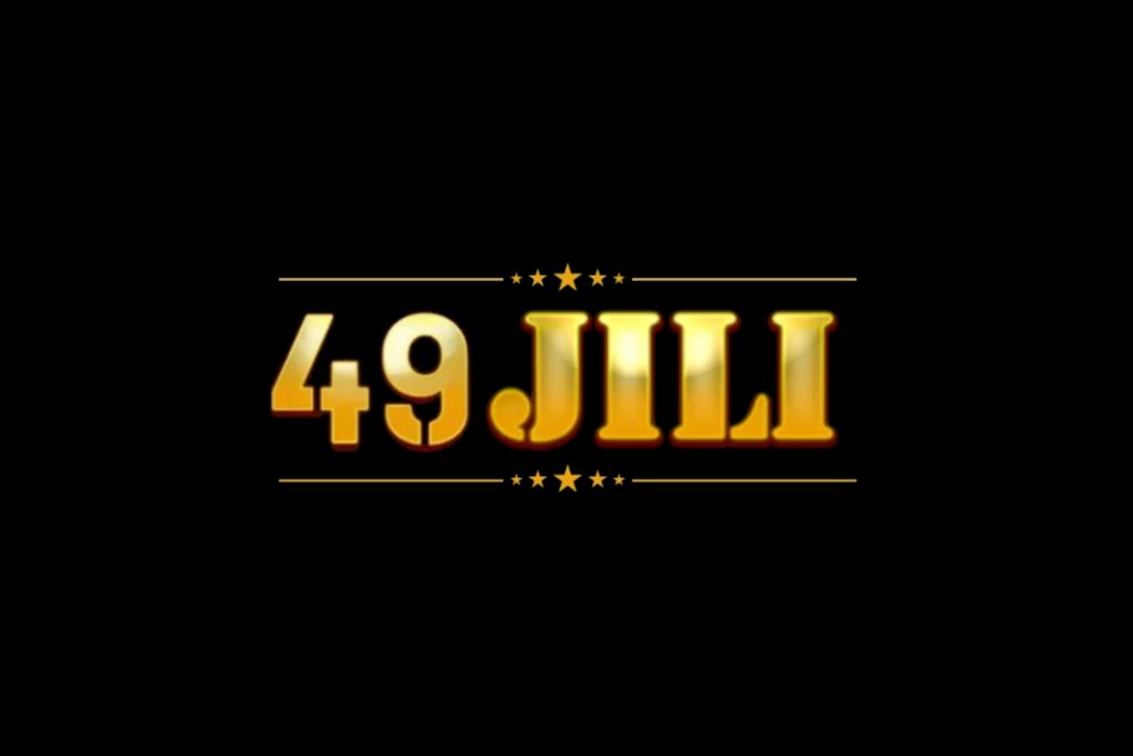 Jili49