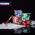Unlocking the Benefits: Advantages of Playing Free Casino Games
