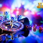 Why Jilievo Is The Best Place To Play The Lottery Online