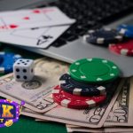 The Ascendancy Of PG Slots: Shaping The Online Gambling Landscape